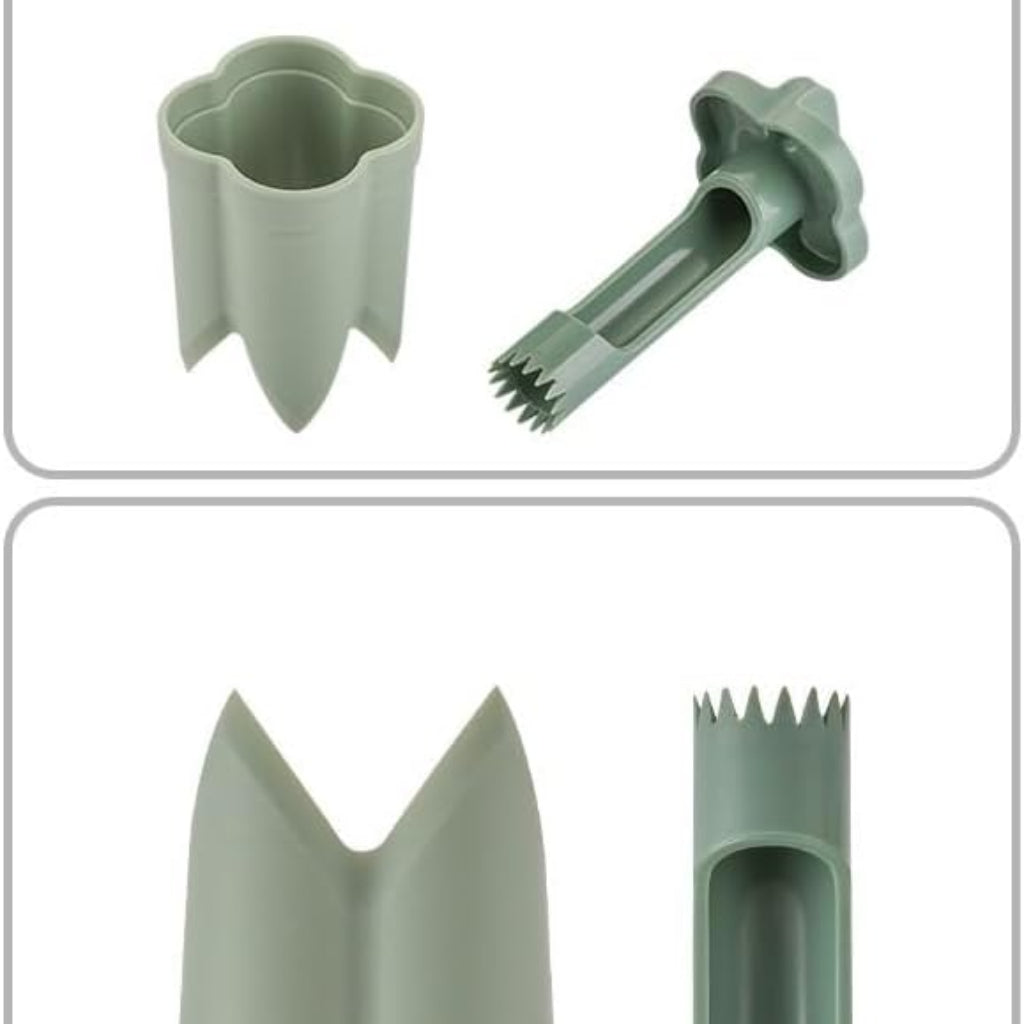 OFERTA 2X1 CLEANFILL® EXTRAE, LIMPIA Y RELLENA EN SEGUNDOS
