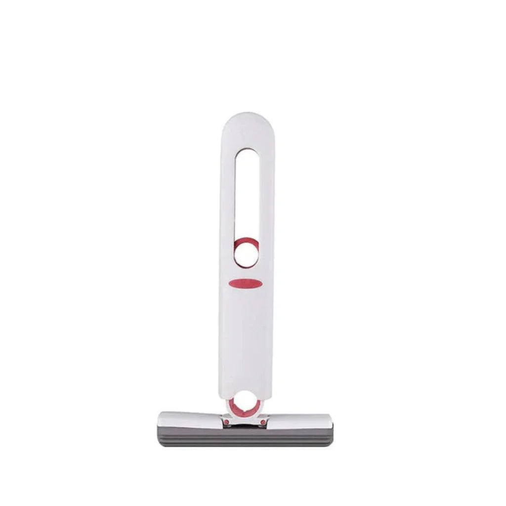 OFERTA 2X1 CRYSTALMOP® BRILLO TOTAL SIN ESFUERZO NI COMPLICACIONES
